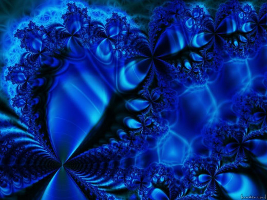 8324 (a): :1024x768